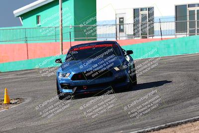 media/Jan-28-2023-VIP Trackdays (Sat) [[a595df8d2e]]/B group/Outside Turn 4/